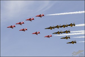 D7T_4865